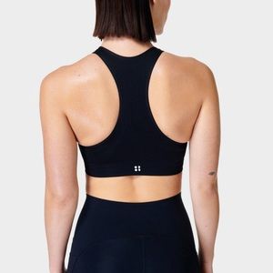 Sweaty Betty Stamina Sports Bra (S)
